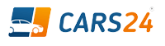 CARS24
