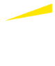 EY