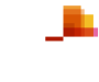 Pwc