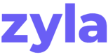 ZylaHealth